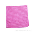 /msite/products/detail/productid/62722125/id/1510082.html